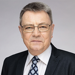 Wladek_carre