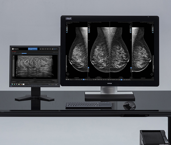 Cancérologie, imagerie oncologique l Institut de radiologie de Paris