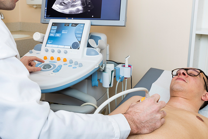 Cancérologie, imagerie oncologique l Institut de radiologie de Paris