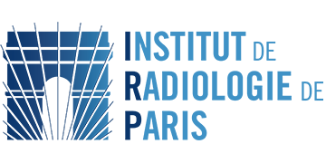 Institut de Radiologie de Paris