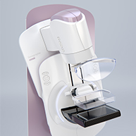 Mammographie Paris l Institut de radiologie de Paris