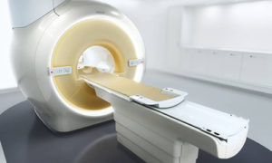Nouvelle IRM de pointe 3T - Institut de radiologie de Paris