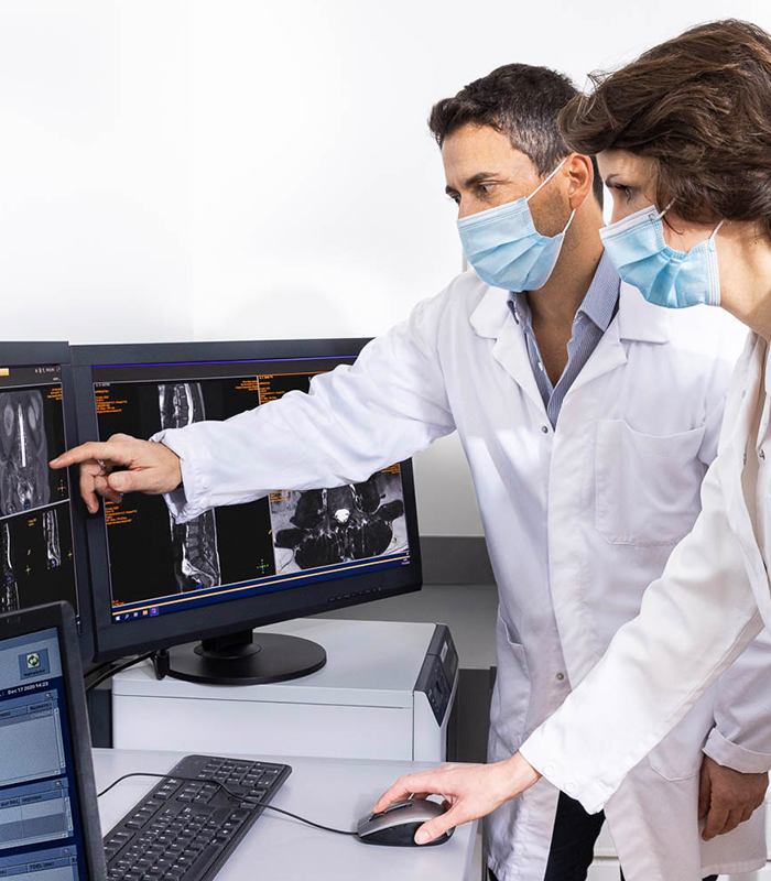 Institut de Radiologie de Paris l Centre d'imagerie, IRM, Scanner, Echo Institut de Radiologie de Paris l Centre d'imagerie, IRM, Scanner, Echo