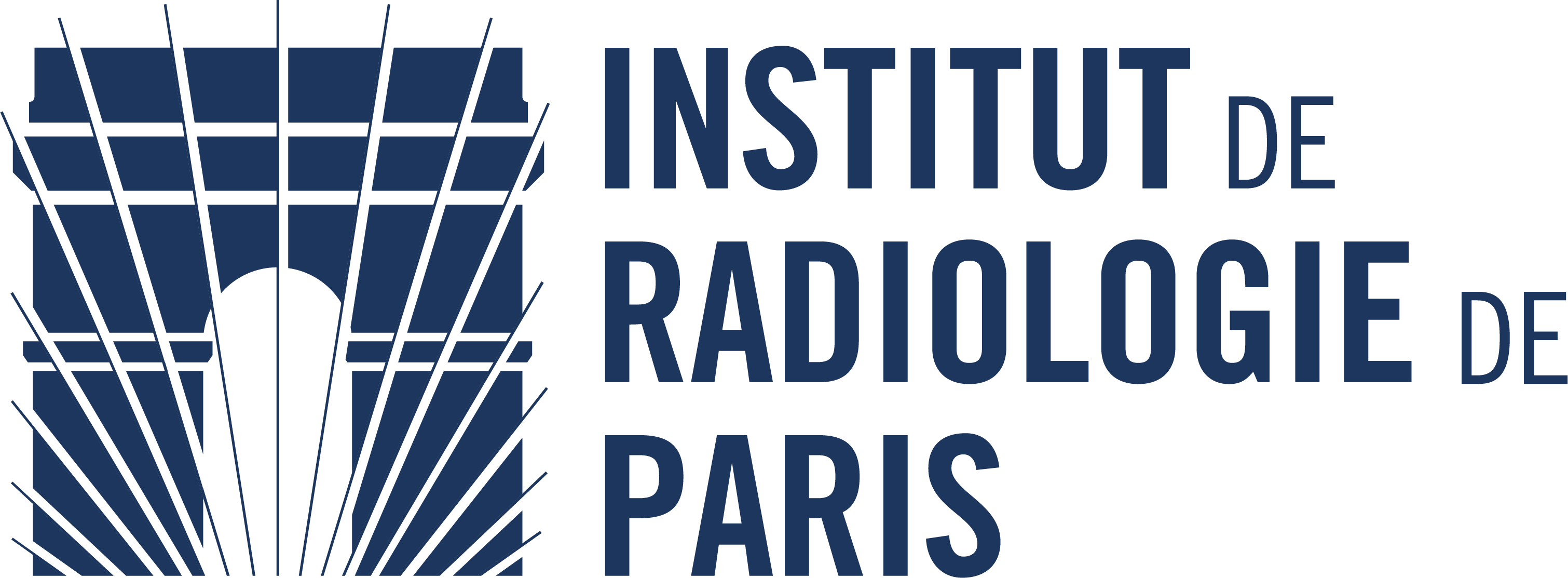 Institut de Radiologie de Paris